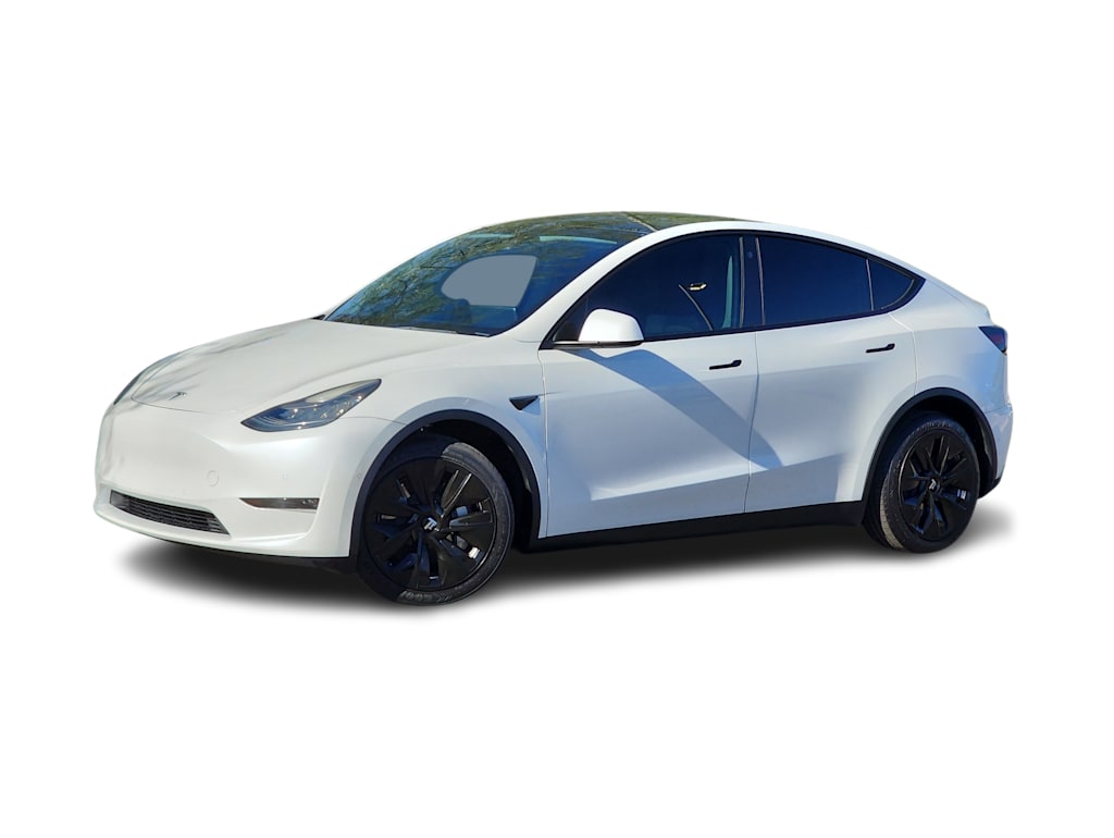 tesla model y 2021 5YJYGDEEXMF122379 image tesla model y 2021 5YJYGDEEXMF122379 image